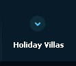 Holiday Villas