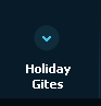 Holiday Gites