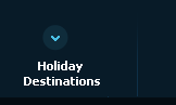 Holiday Destinations